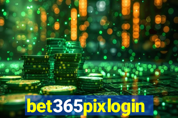 bet365pixlogin