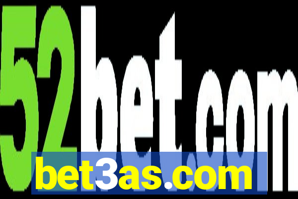 bet3as.com