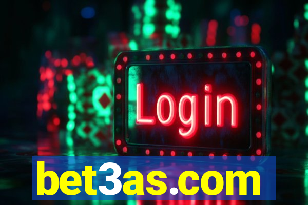 bet3as.com