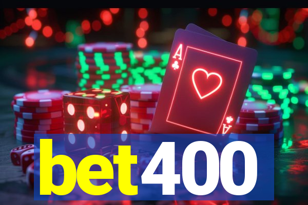 bet400