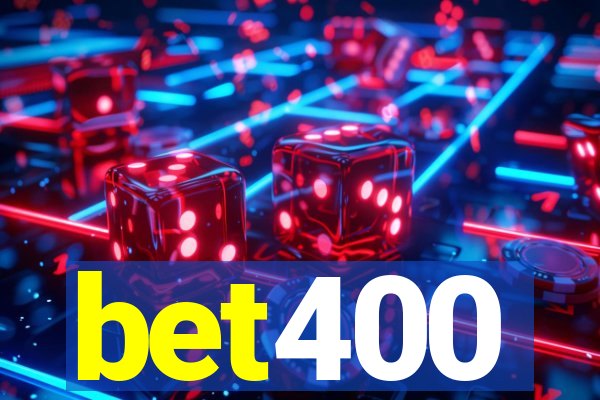 bet400