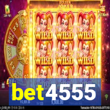 bet4555