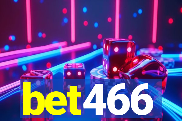 bet466