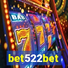 bet522bet