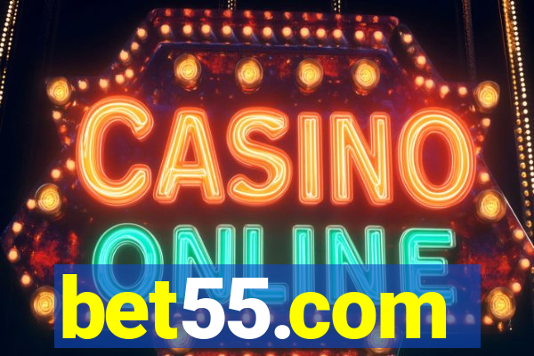 bet55.com