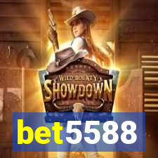 bet5588