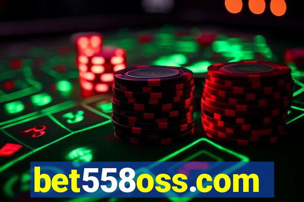 bet558oss.com