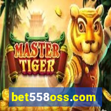 bet558oss.com