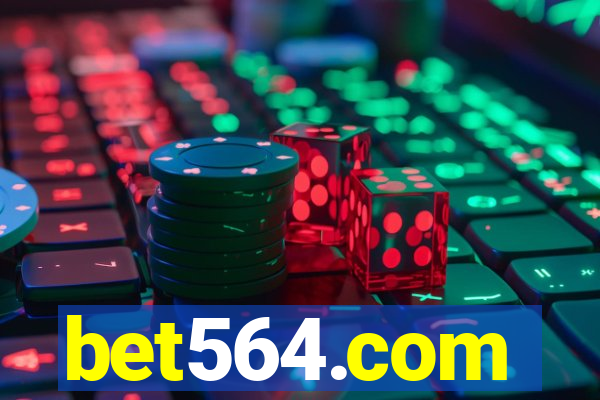 bet564.com