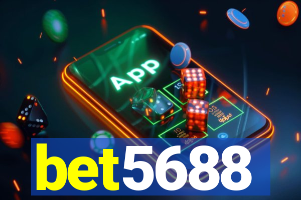 bet5688