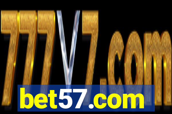 bet57.com