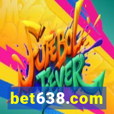 bet638.com