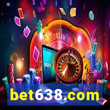 bet638.com