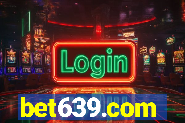 bet639.com