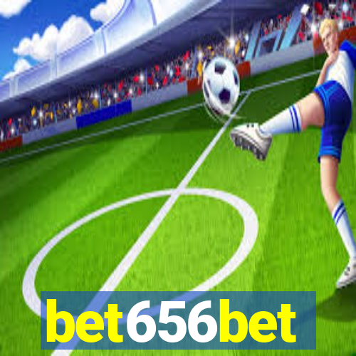 bet656bet