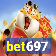 bet697