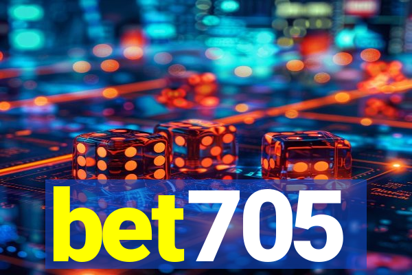 bet705