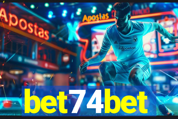 bet74bet