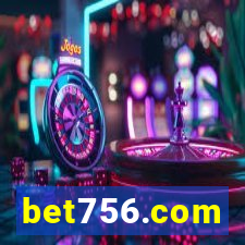 bet756.com