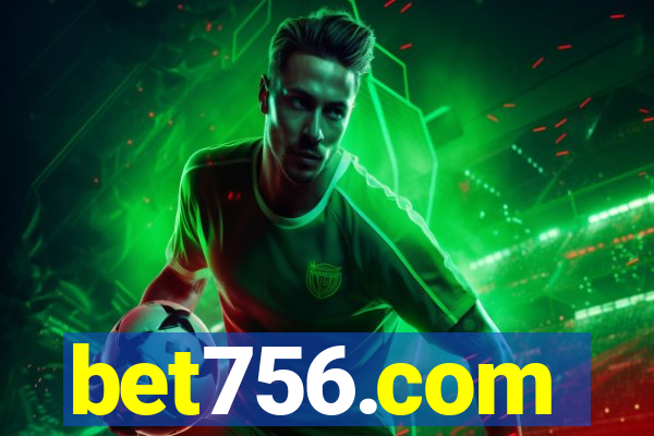 bet756.com