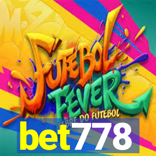 bet778