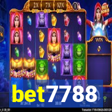 bet7788