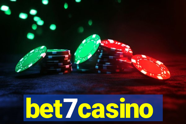 bet7casino