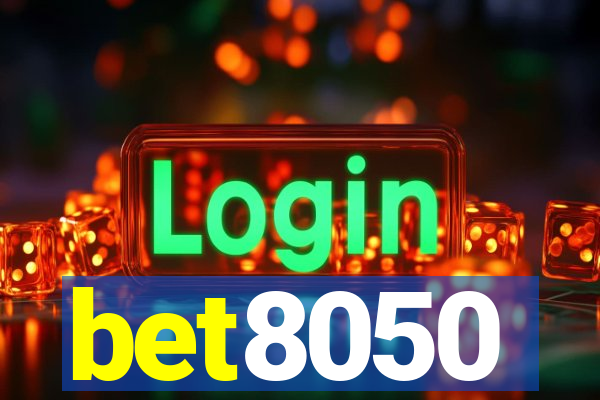 bet8050