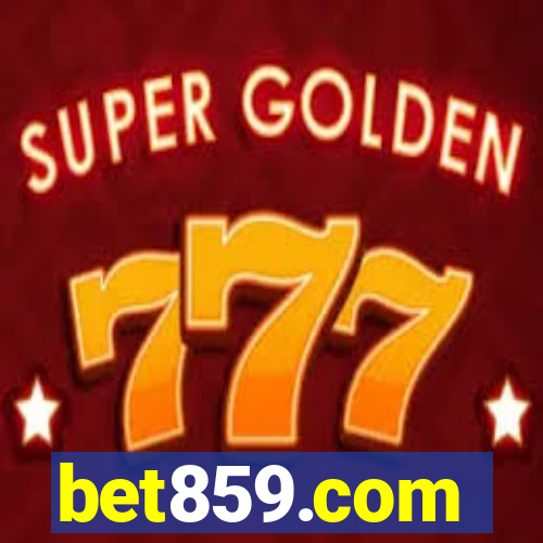 bet859.com