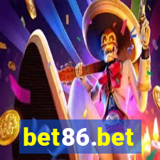 bet86.bet