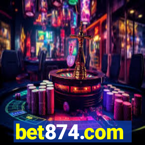 bet874.com