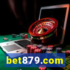 bet879.com