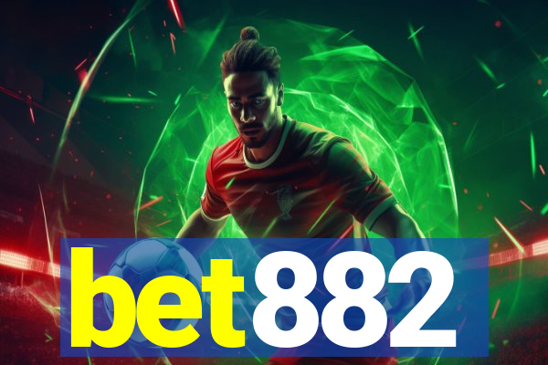 bet882