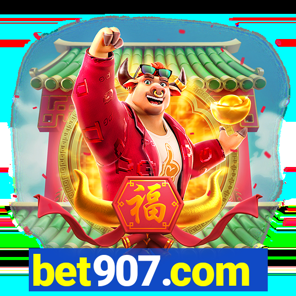 bet907.com