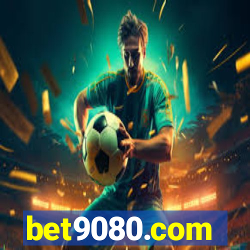 bet9080.com