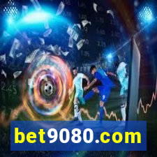 bet9080.com