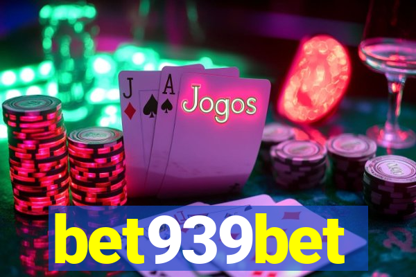 bet939bet