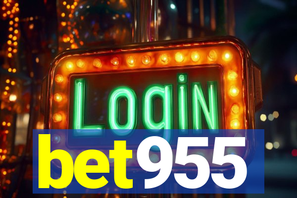 bet955