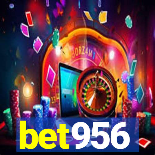 bet956