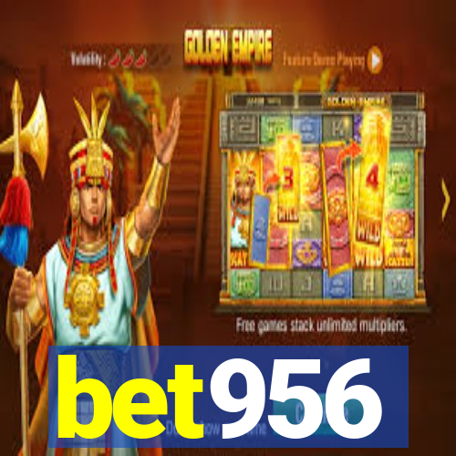 bet956