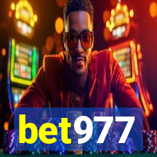 bet977