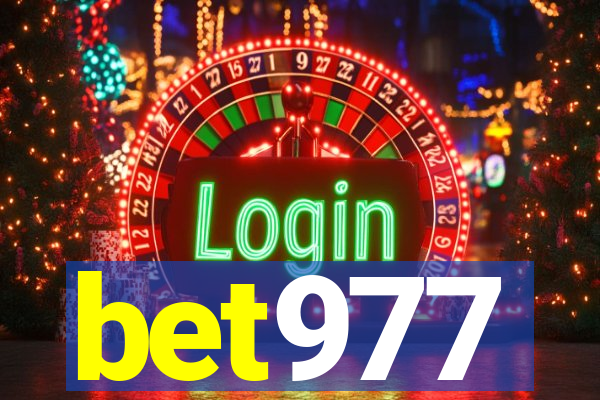 bet977