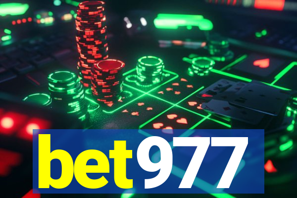 bet977