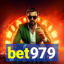 bet979