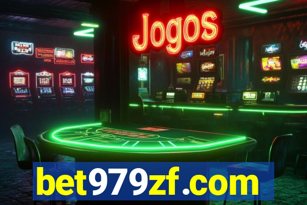 bet979zf.com