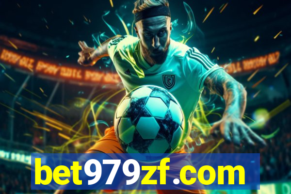 bet979zf.com