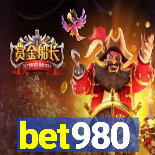 bet980