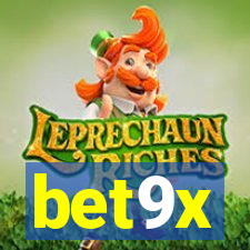 bet9x