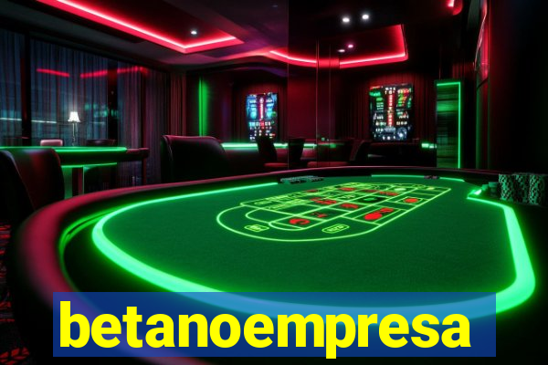 betanoempresa