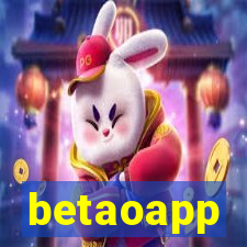 betaoapp